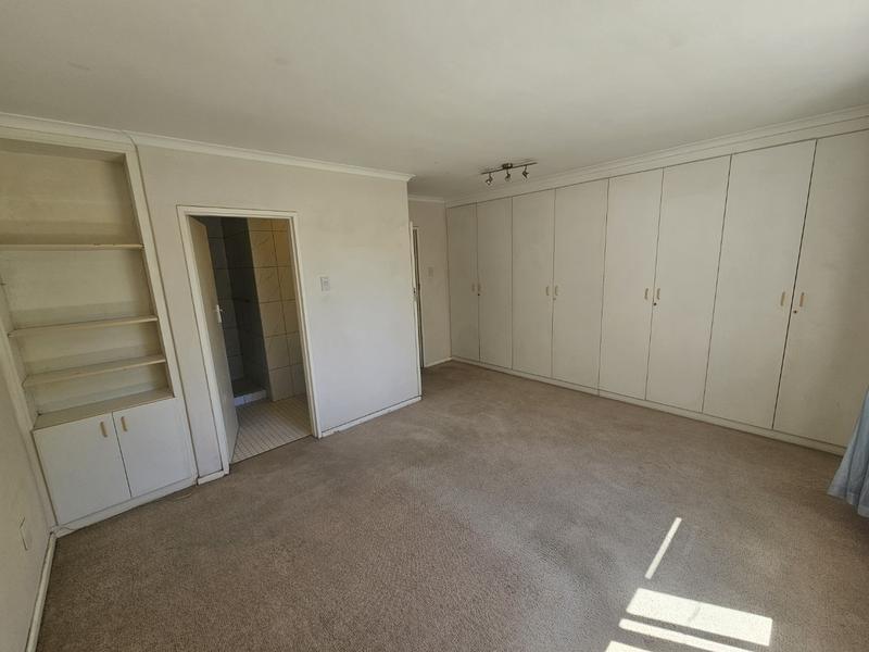 To Let 3 Bedroom Property for Rent in Rondebosch Western Cape